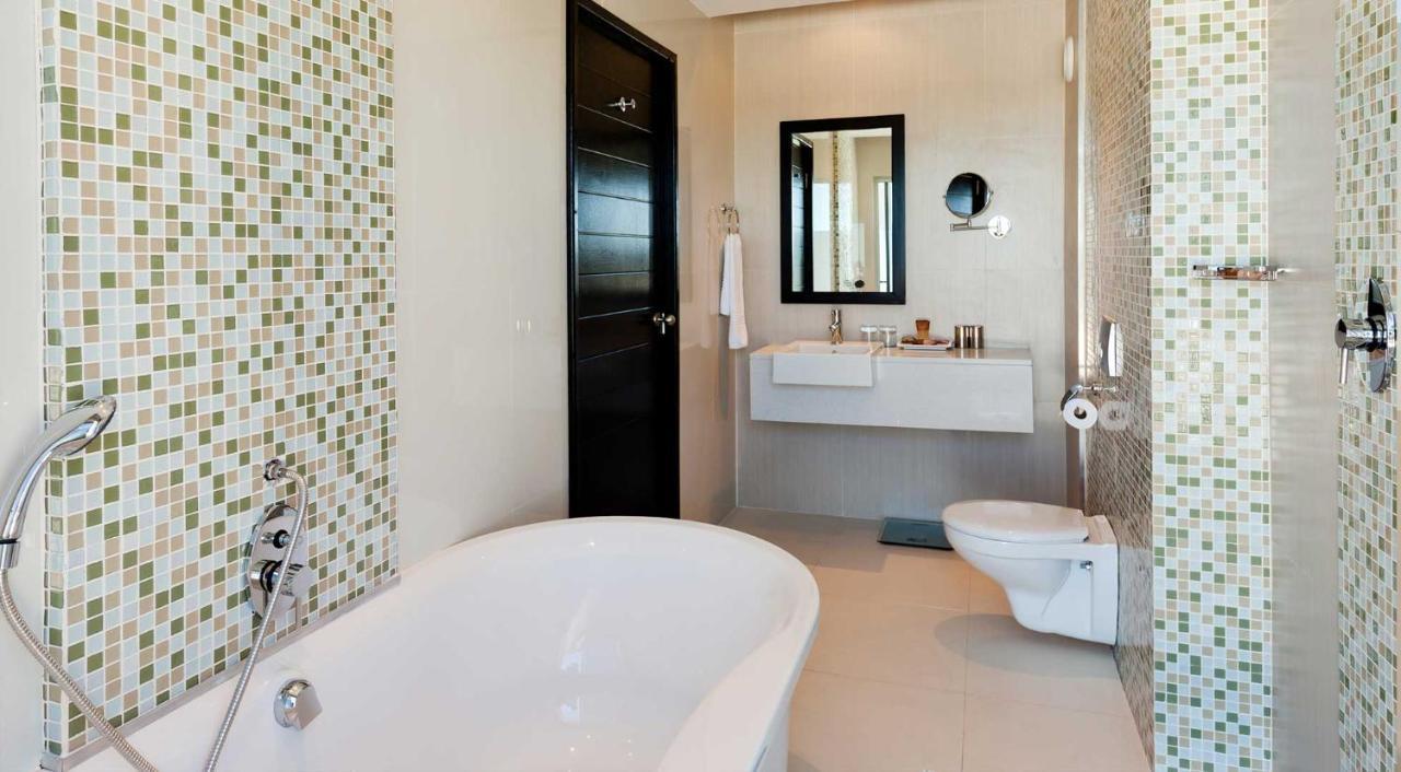 The Oasis Hotel Upington Luaran gambar